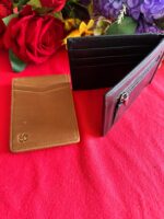 GENTS WALLETS