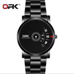 OPK GENTS WATCH - Image 3
