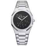 BESTWIN NEW CONCEPT WATCH - Image 2