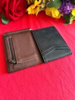 GENTS WALLETS - Image 3