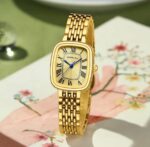 CRRJU Ladies Watch - Image 3