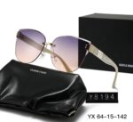 DESIGNER SUNGLASSES - Image 2