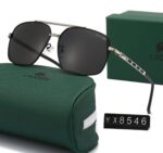 DESIGNER SUNGLASSES - Image 5