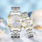 LIEBIG COUPLE 1020