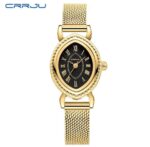 CRRJU LADIES 5031 - Image 3