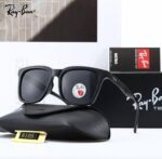 DESIGNER SUNGLASSES - Image 6