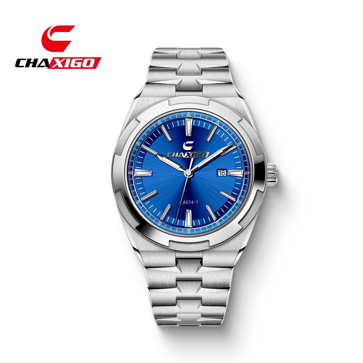 5eaeffff-00dd-4efe-aad4-1f2addd3d972-min-1 CHAXIGO AUTOMATIC GENTS WATCH #CA074 - Image 1