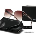 DESIGNER SUNGLASSES - Image 8