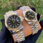 COUPLE WATCHES #1