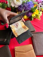 GENTS WALLETS - Image 2
