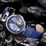 LIGE GENTS 89105 - Image 3
