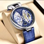 LIGE GENTS 89105