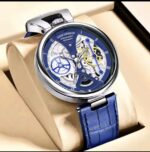 LIGE GENTS 89105