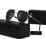DESIGNER SUNGLASSES - Image 7