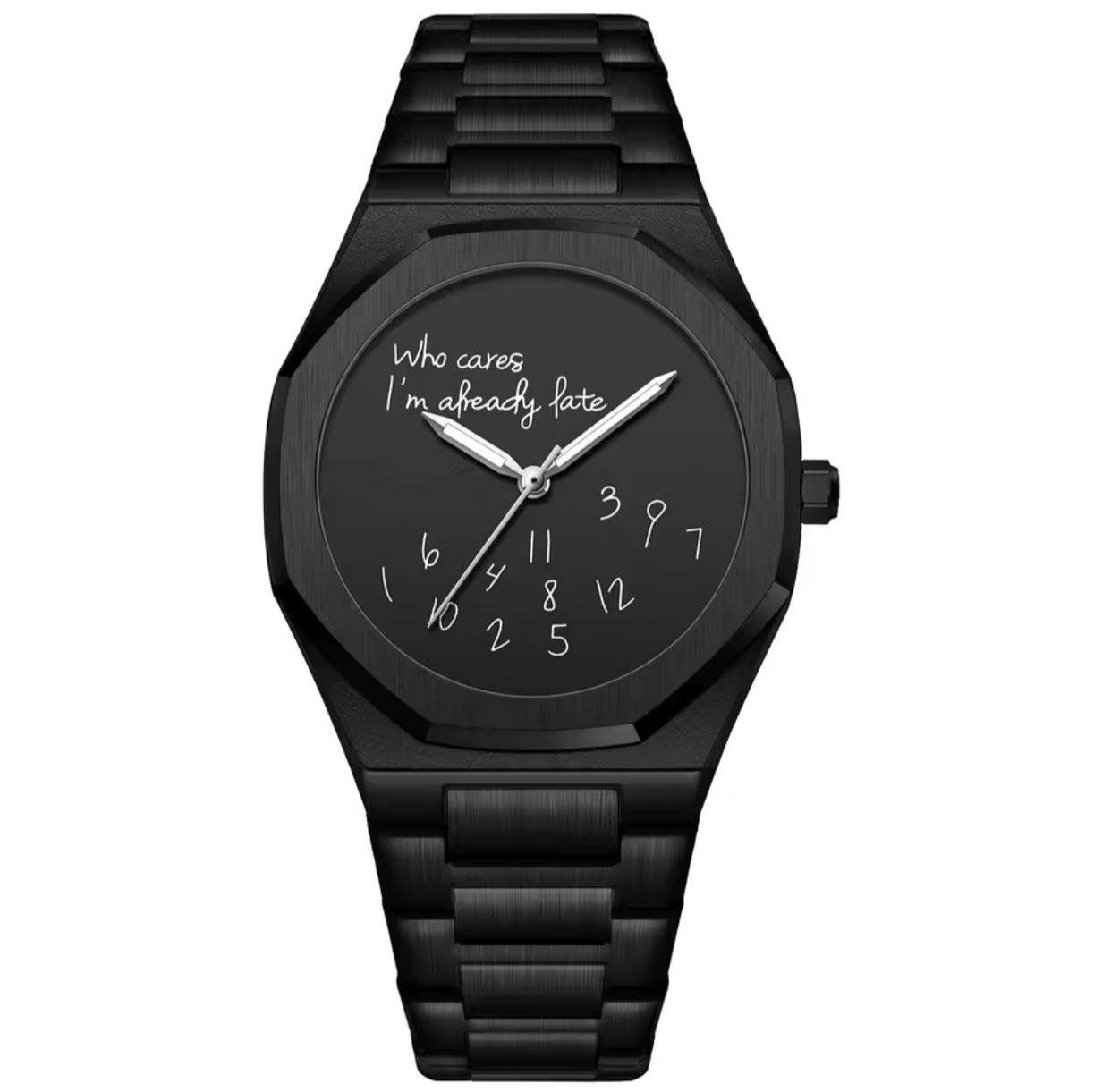 88ec24de-566c-40ab-85f5-c57db794a22d-min BESTWIN NEW CONCEPT WATCH - Image 1