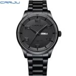 CRRJU GENTS 500535
