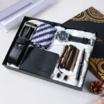 Men’s Business Gift Set