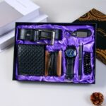 Men’s Business Gift Set - Image 2