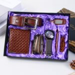 Men’s Business Gift Set - Image 3