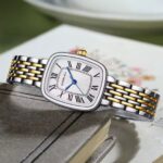 CRRJU Ladies Watch