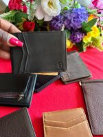 GENTS WALLETS - Image 4