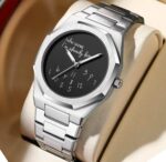 BESTWIN NEW CONCEPT WATCH - Image 3