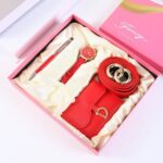 LADIES GIFT SET #2