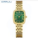 CRRJU Ladies Watch - Image 8
