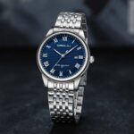 CRRJU GENTS 5010