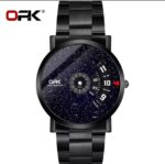 OPK GENTS WATCH
