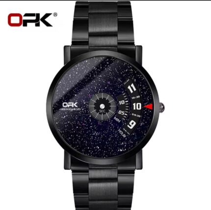 OPK GENTS WATCH