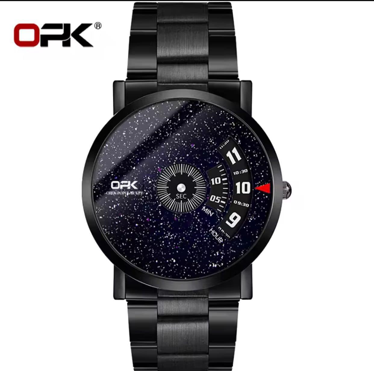 c6d8eefb-9909-4d6c-91eb-58764dc66e49-min OPK GENTS WATCH - Image 1