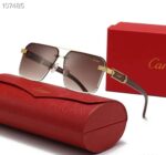 DESIGNER SUNGLASSES - Image 11