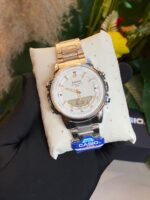 Casio Dual Time - Image 5