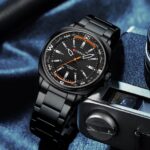 Curren Gents 8455