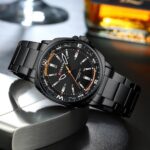 Curren Gents 8455 - Image 3