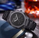 BESTWIN NEW CONCEPT WATCH - Image 4