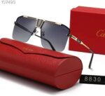 DESIGNER SUNGLASSES