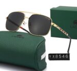 DESIGNER SUNGLASSES - Image 13