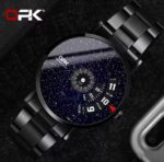 OPK GENTS WATCH - Image 7