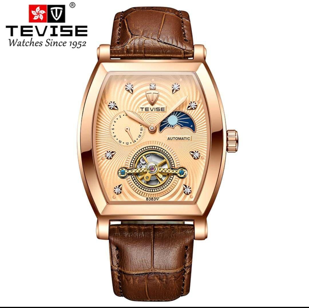 e4b7ad2b-33aa-45e8-a7f3-4467711402e6-min TEVISE AUTOMATIC GENTS WATCH - Image 1