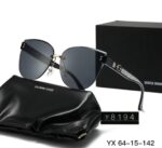 DESIGNER SUNGLASSES - Image 15