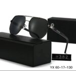 DESIGNER SUNGLASSES - Image 16