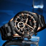 Gents Curren 8355
