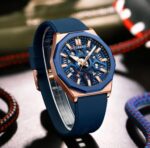Gents Curren 8437 - Image 2