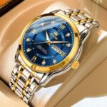 Olevs Gents 5513