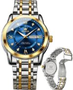 Olevs Gents 5513 - Image 3