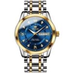 Olevs Gents 5513 - Image 4